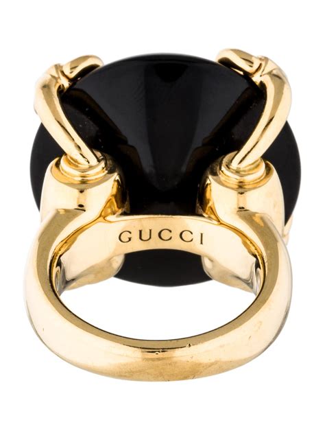 gucci a ring|Gucci ring women.